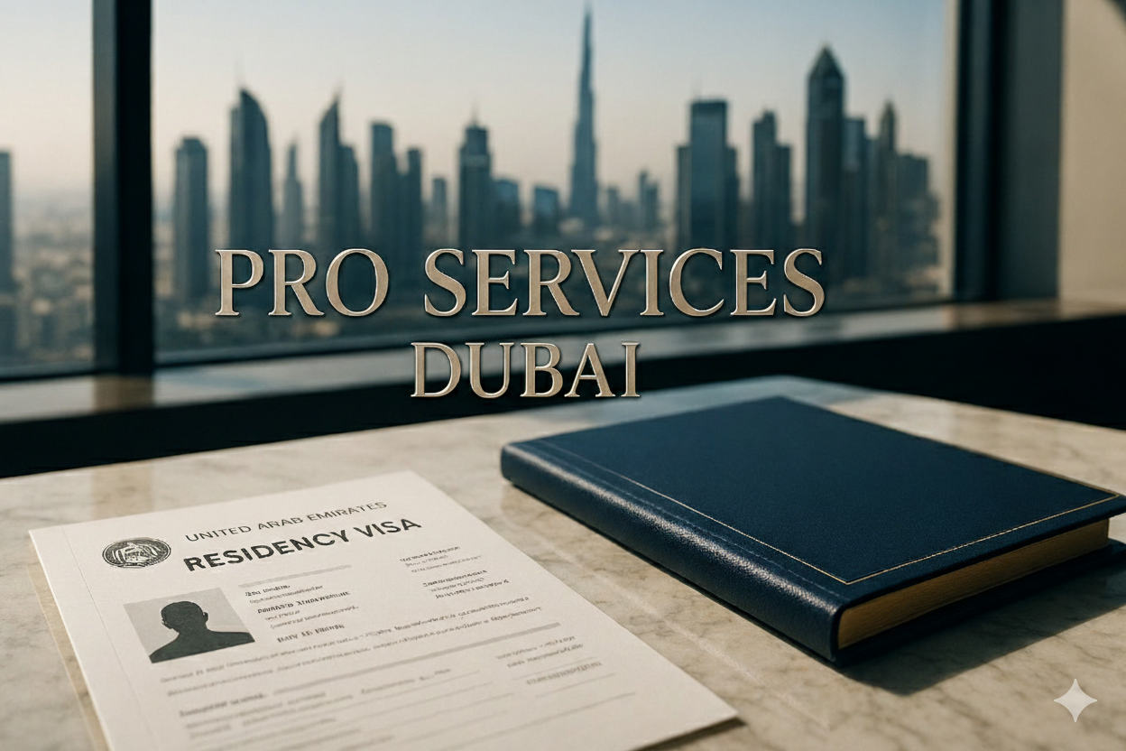 unlimited-pro-services-dubai-ashlik
